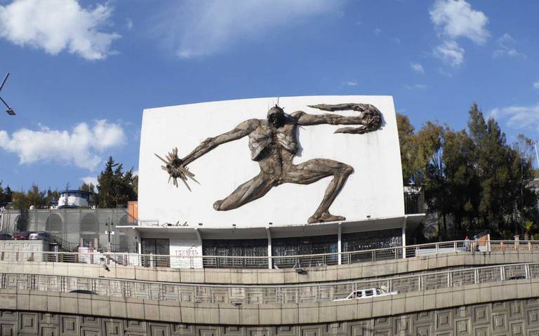 Universidad Autónoma de Zacatecas